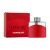 Mont Blanc Legend Red EDP 50 ml 133819404