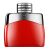 Montblanc Legend Red Eau de Parfum - Férfi Illat - 50 ml 133819404