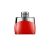 Montblanc Legend Red Eau de Parfum - Férfi Illat - 50 ml 133819404