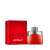 Montblanc Legend Red Eau de Parfum férfiaknak, 50ml