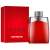 Montblanc Legend Red Eau de Parfum férfiaknak, 50ml-es üveg és doboz
