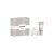 Montblanc Signature Eau de Parfum 90 ml 173929751