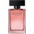 Narciso Rodriguez For Her Musc Noir Rose Eau de Parfum 50ml