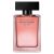 Narciso Rodriguez For Her Musc Noir Rose Eau de Parfum - 50 ml 108309655