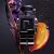 Paco Rabanne Phantom Eau de Toilette Férfi Parfüm - 100ml 167746689