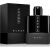 Prada Luna Rossa Black EDP 100ml dobozos csomagolással