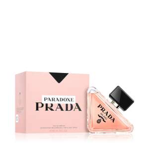 Prada Paradoxe Eau de Parfum 90 ml 83841001 - Prada