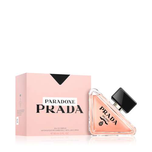 Prada Paradoxe Eau de Parfum 90 ml 83841001
