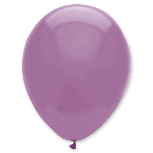 Lufi levendula latex lufi, 30cm - Otthon és kert