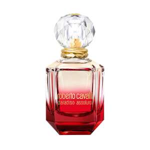 Parfum Femei Roberto Cavalli EDP Paradiso Assoluto (75 ml) 86219860 - Parfum pentru femei
