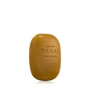 TABAC Original szappan 150 gr 62177355 