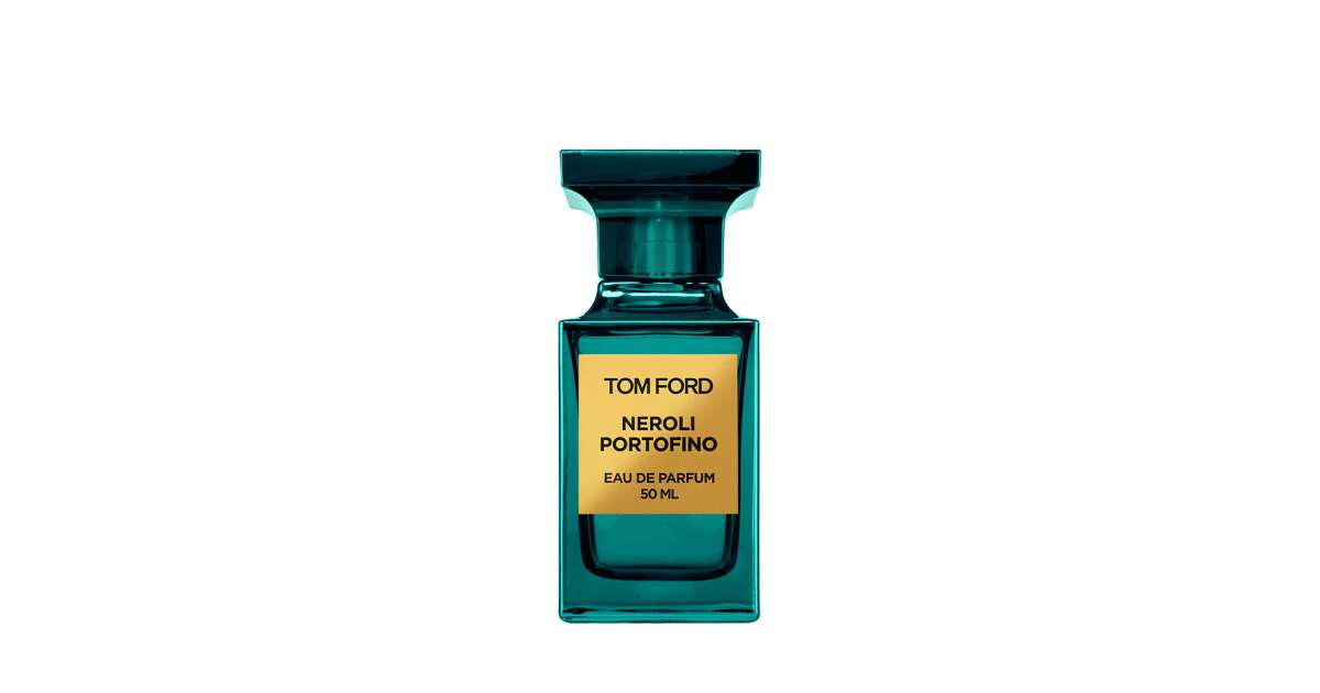 TOM FORD Neroli Portofino Eau de Parfum 50 ml Pepita.hu