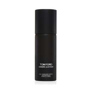 TOM FORD Ombre Leather testpermet 150 ml 61241866 