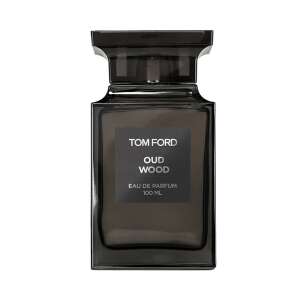 TOM FORD Oud Wood Eau de Parfum 100 ml 61241878 