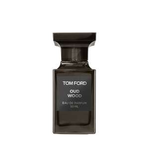 TOM FORD Oud Wood Eau de Parfum 50 ml 61241891 