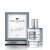 Tom Tailor Be Mindful Man Eau de Toilette 30ml csomagolással