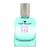 Tom Tailor By The Sea For Her Eau de Toilette 30 ml 61242048