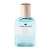 Tom Tailor By The Sea For Her Eau de Toilette 30 ml 61242048