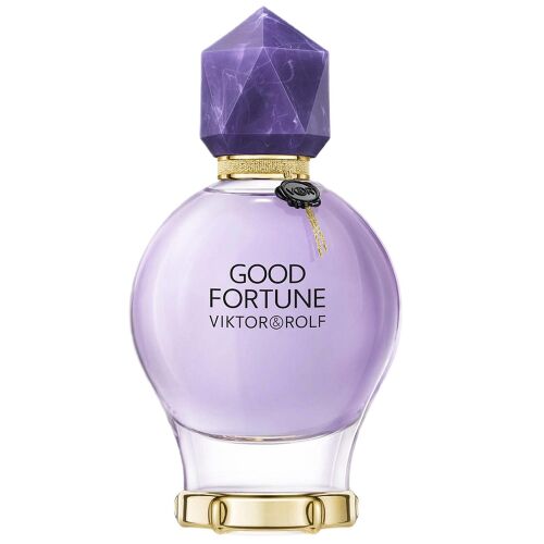 Viktor & Rolf Good Fortune Eau de Parfum 90 ml 160019750 - Női parfüm