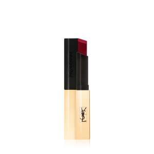 YVES SAINT LAURENT Rouge Pur Couture The Slim ajakrúzs - 18 Reverse Red 72821331 