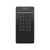 3Dconnexion Numpad Pro 61244554
