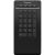 3Dconnexion Numpad Pro 61244554