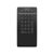 3Dconnexion Numpad Pro 61244554