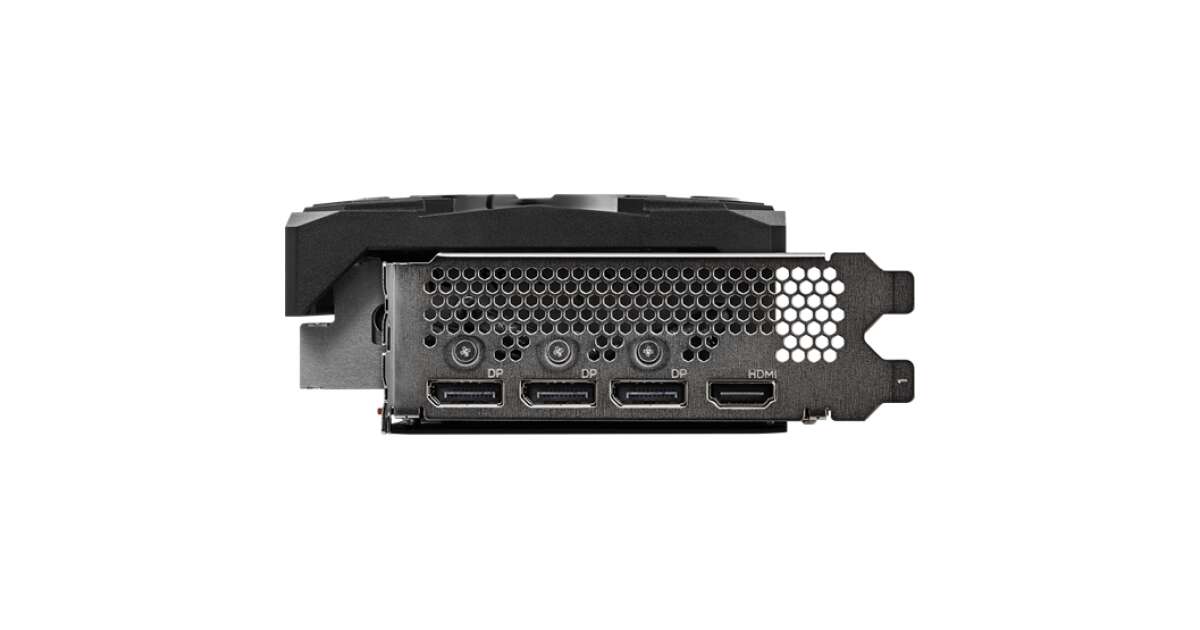 a*a様 ASRock ARC A770 8GB PHANTOM GAMING ASRock | Intel Arc A770 Phantom Gaming D 8GB OC