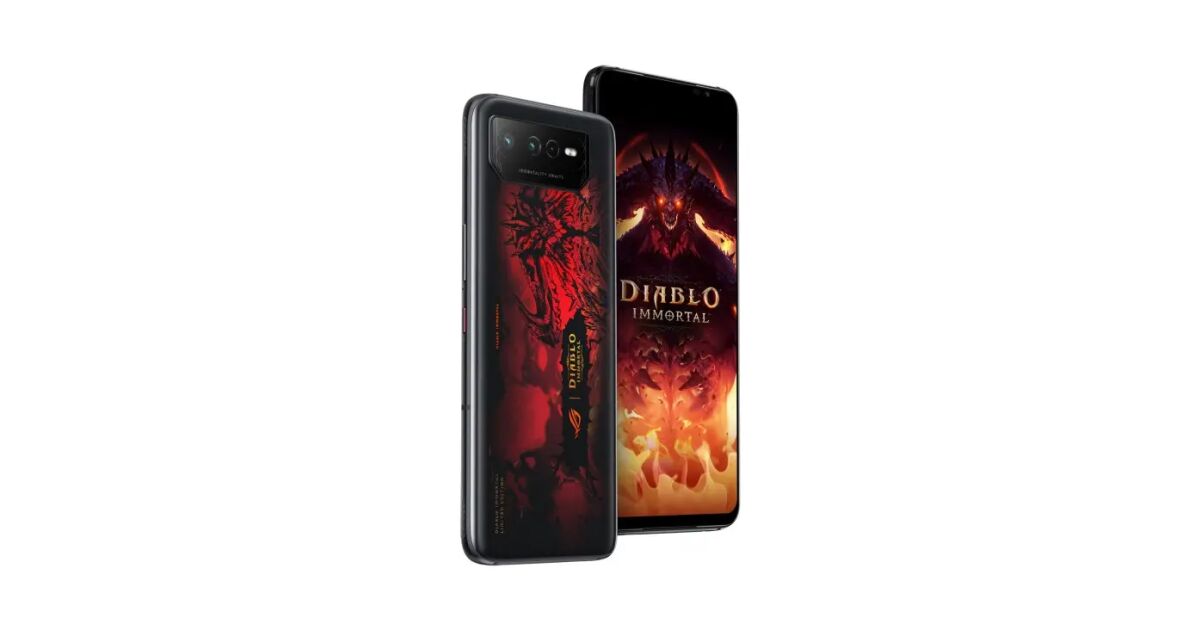 asus-rog-phone-6-diablo-