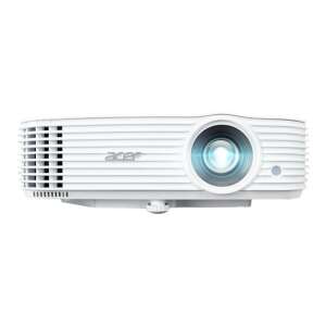 Acer H6542BDK DLP 3D projektor |2 év garancia| 61245979 