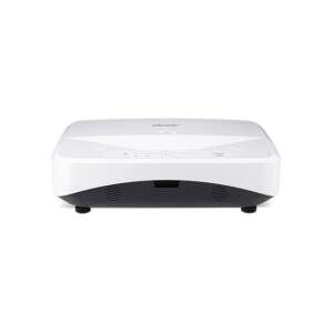 Acer UL5310W DLP 3D projektor |3 év garancia| 61246514 