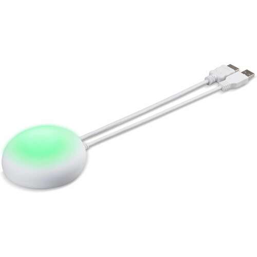 Acer CastMaster Touch WPT2-H HDMI transzmitter