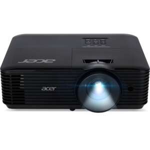 Acer X1328WKi DLP 3D projektor |2 év garancia| 61246646 