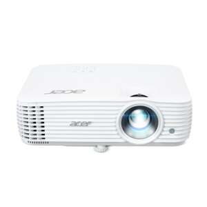 Acer X1526HK DLP 3D projektor |2 év garancia| 61246656 