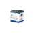 Floria ZLN0830 sandwich maker packaging