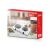 Zilan ZLN2180 portable electric cooktop in packaging
