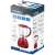 Floria ZLN3079 Red Blender in Product Packaging