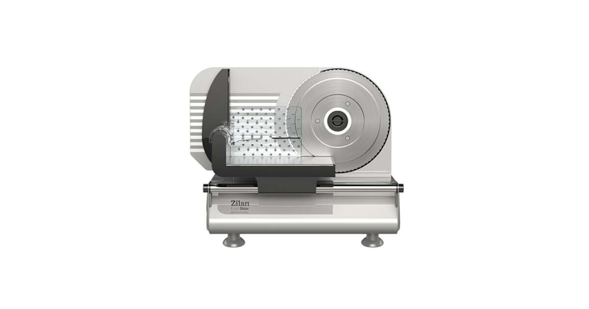 https://i.pepita.hu/images/product/6645708/zilan-zln3376-electric-metal-slicer-0-15mm-150w-silver_61246847_1200x630.jpg