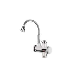 Zilan ZLN5480 Електрически кран за бързо нагряване на вода - 3,0kW