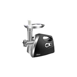 Zilan ZLN7599 1200W Electric Meat Grinder - Meat Grinder