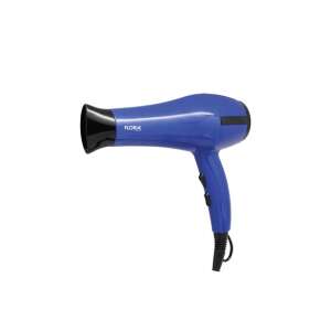 Floria ZLN8985 Haartrockner - 2000W - blau 61247066 - Floria