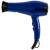 Floria ZLN8985 Suszarka do włosów - 2000W - niebieska 61247066