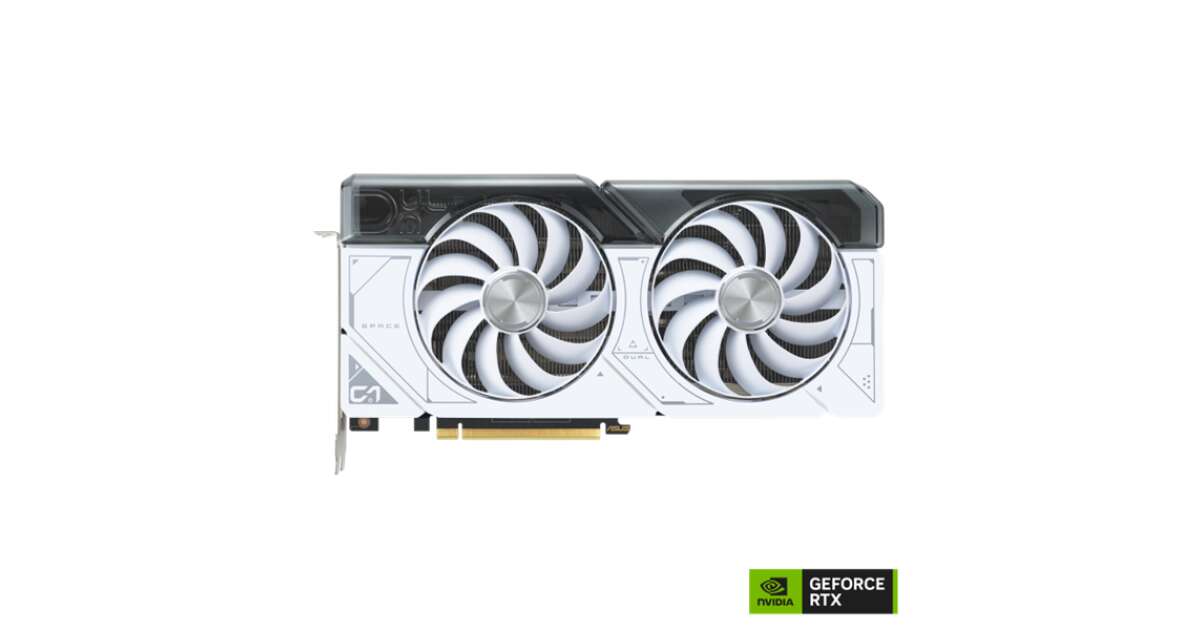 男女兼用 NVIDIA AX GeForce RTX3080ti X3W 12G - linsar.com