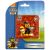 Paw Patrol Puzzle Eraser Set 61250456