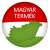Magyar termék