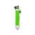 Lizard Skins Joy-Con Grip - Zöld 61259918