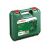 Akumulátorová vŕtačka/skrutkovač Bosch EasyDrill 18V-40 v prenosnom kufríku