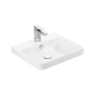 Sanovit LUXURY Porcelán Mosdókagyló