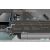 A Pestan Confluo Premium Slim Line Anti-Leaking System (ALS) diagramja