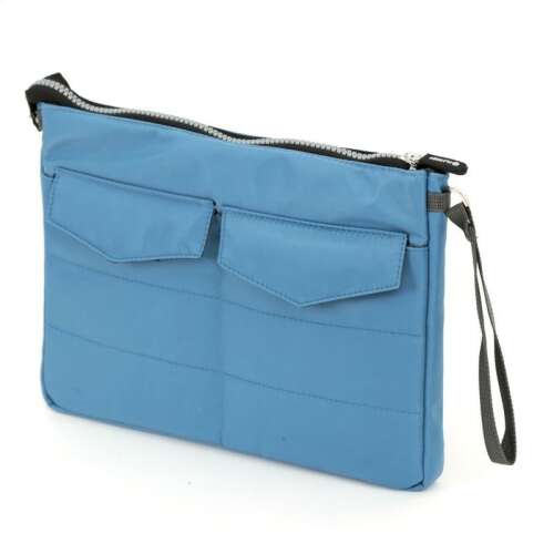 Platinet Táblagép Táska - Kék - 9,7-10,1"